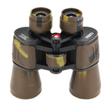 20X50,Telescope,Multilayer,Binocular,Optical,Light,Night,Vision,Waterproof,Travel,Telescope