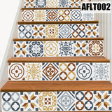 Stair,Decals,Stickers,Stair,Riser,Decals,Backsplash,Contact,Paper