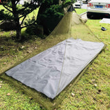 Camping,Mosquito,Lightweight,Portable,Mosquito,Outdoor,Canopy,Mosquito,Netting