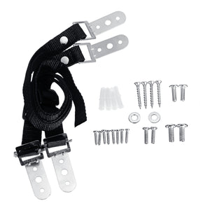 Safety,Strap,Television,Support,Tools