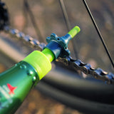 CYLION,Bottle,Bicycle,Chain,Lubricant,Cleaner,Repair