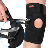 Mumian,Adjustable,Spring,Support,Running,Fitness