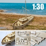 Boats,Model,Ships,Fishing,Model,Model,Office,Decorations