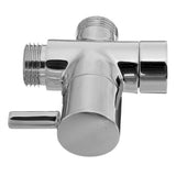 Brass,Bathroom,Shower,Faucet,Connector,Ceramic,Cartridge,Plating,Diverter,Toilet,Bidet,Shattaf,Valve"