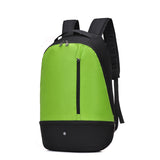 Outdoor,Hiking,Backpack,Leisure,Travel,Basketball,Football,Sport,Rucksack