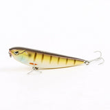 Maxcatch,8.5cm,Minnow,Fishing,Lures,12.5g,Artificial,Fishing,Lures