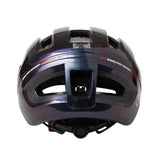 Ultralight,Cycling,Bicycle,Helmet,Goggles,Safety,Helmets,Motorcycle,Skateboard,Women