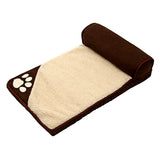 Washable,Sponge,Winter,Kennel,Cushion,Mattress