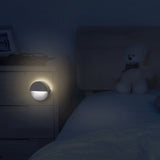 Mijia,bluetooth,Sensor,Light,Sensor,Smart,Night,Light,Mijia,Control,Xiaomi,Youpin