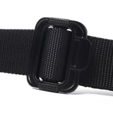 125CM,135CM,Alloy,Buckle,Nylon,Military,Tactical,Durable,Buckle,Pants,Strip