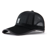 Men's,Sunshade,Casual,Breathable,Baseball,Summer,Outdoor,Fishing