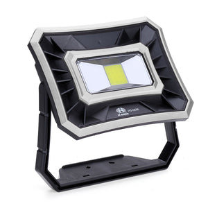 Xmund,Solar,Light,Waterproof,Floodlight,Spotlight,Outdoor,Camping,Emergency,Lantern