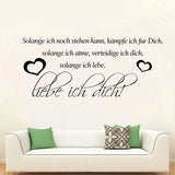 Sticker,Quotes,Decals,Stickers,Living,Study,Bedroom,Decor