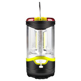 IPRee,Portable,Camping,Lantern,Modes,Rechargeable,Emergency,Light,Night