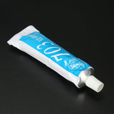 Curing,Adhesive,Sealant,Silicone,Rubber,Glass,Metal,Plastic,Tiles