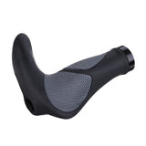 BIKIGHT,Grips,Comfort,Waterproof,Handlebar,Grips