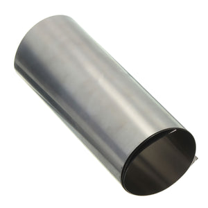 Titanium,Alloy,Plate,Titanium,Plate,0.1100300mm