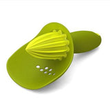 Creative,Manual,Lemon,Orange,Juicer,Fruit,Vegetable,Press,Squeezer