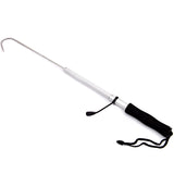 Stainless,Fishing,Telescopic,Retractable,Tackle,Spear,Fishing,Gripper