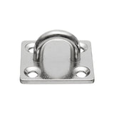 Mounting,Screw,Stainless,Steel,Shade,Canopy,Fixing,Fittings,Hardware,Accessory