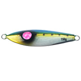 ZANLURE,Luminous,Fishing,Laser,Coating,Strong,Fishing