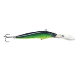 ZANLURE,Fishing,Lures,Mouth,Floating,Swimbait,Fishing,Artificial