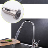 Degree,Kitchen,Faucet,Filter,Bubbler,Shower,Extension,Water,Nozzle,Spray