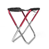 Portable,Folding,Chair,Outdoor,Folding,Stool,Camping,Fishing,Chairs