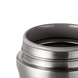 Naturehike,Braised,Beaker,Stainless,Steel,Insulated,Thermos,Vacuum,Thermal,Lunch