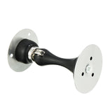 Solid,Heavy,Stainless,Steel,Magnetic,Stopper,Hidden,Floor,Mount,Catch,Punching,Holder,Sticker