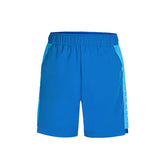 Children's,Sports,Shorts,Quick,Durable,Breathable,Smooth,Running,Shorts