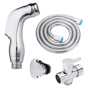 Bidet,Shattaf,Toilet,Shower,Bathroom,Adapter,Spray