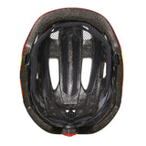 Cairbull,MAXSTAR,3Modes,Lights,Children,Riding,Helmet,Bicycle,Helmet,Balance,Scooter,Safety,Helmet,Taillight