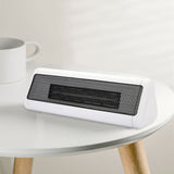 Portable,Electric,Heater,Desktop,Heater,Handy,Warmer,Blower,Radiator,Machine,Winter,Office