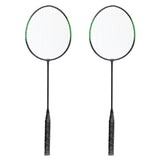 Aluminum,Alloy,Racket,Professional,Badminton,Carry