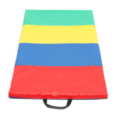 47.2x23.6x1.18inch,Airtrack,Gymnastics,Foldable,Traning,Gymnastics