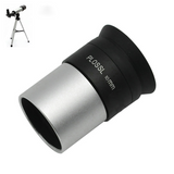 1.25ch,Astronomical,Telescope,Eyepiece,Astronomical,Telescope,Accessory