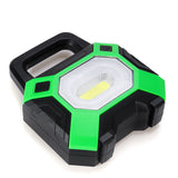 Light,Waterproof,Spotlight,Floodlight,Outdoor,Camping,Emergency,Lantern