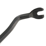 Cable,Pliers,Cable,Cutter,Removal,Pliers,Bicycle,Repair,Tools