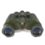 50x50,Camping,Telescope,Professional,Military,Binoculars,Hunting,Camping,Night,Vision,Storage