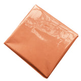 Shielding,Fabric,Antimagnetic,Cloth,Copper,Blocking,radiation,Signal