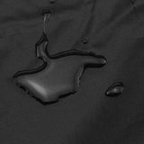 Waterproof,Black,Barbecue,Cover,Cover,Garden,Grill,Cover,Protector,Outdoor,Accessories