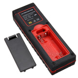 Digital,Handheld,Laser,Distance,Meter,Range,Finder,Measure,Diastimeter,Laser,Distance,Meter