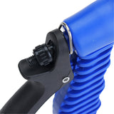 Expandable,Flexible,Garden,Water,Sprayer,Nozzle