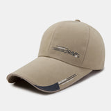 Sunscreen,Outdoor,Fishing,Travel,Casual,Broad,Visor,Baseball