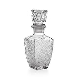 Portable,Liquid,Decanter,Drinking,Glass,Decanter,Alcohol,Clear,Bottle,Carafe