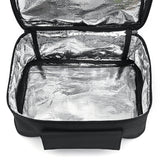 Lunchtasche,Lunch,Khltasche,Lebensmittel,Heizung,Lunch,Heater