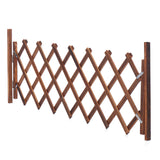 Folding,Fence,Safety,Protection,Barrier,Standing