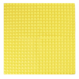 30x30x3cm,12PCS,Soundproof,Foams,Sponge,Sound,Insulation,Studio,Panel,Tiles