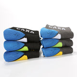 Outdooors,Sports,Running,Breathable,Quick,Drying,Socks